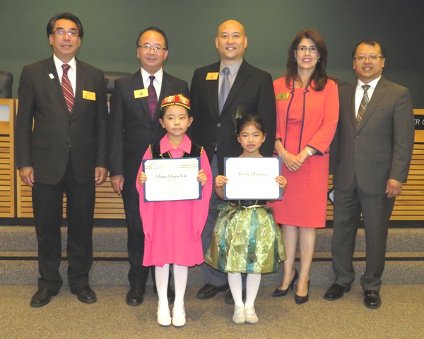 061615 - Starlit Sky Dance Competition - Honorable